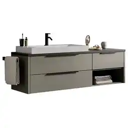 XXXLutz Waschtischkombi 1493029804 XXXLutz Angebot