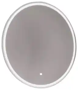 XXXLutz Badezimmerspiegel 1493029810 XXXLutz Angebot