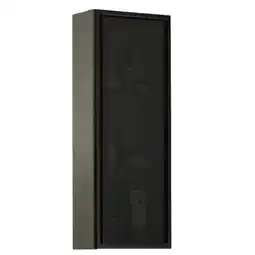 XXXLutz Hängeschrank 1493029824 XXXLutz Angebot