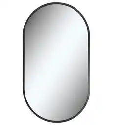 XXXLutz Badezimmerspiegel 1279033932 XXXLutz Angebot