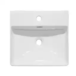 XXXLutz Waschbecken 1279033921 XXXLutz Angebot