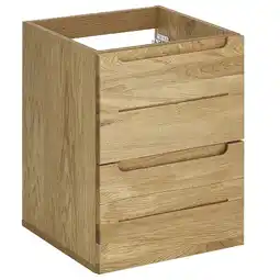 XXXLutz Waschbeckenunterschrank 1279033906 XXXLutz Angebot