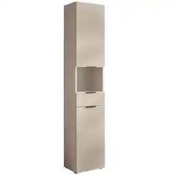 XXXLutz Hochschrank 1279034605 XXXLutz Angebot