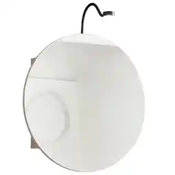 XXXLutz Spiegelschrank 1279034603 XXXLutz Angebot