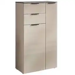 XXXLutz Midischrank 1279034606 XXXLutz Angebot