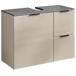 XXXLutz Waschbeckenunterschrank 1279034602 XXXLutz Angebot