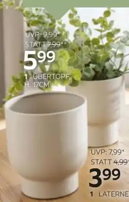 XXXLutz Ubertopf Angebot