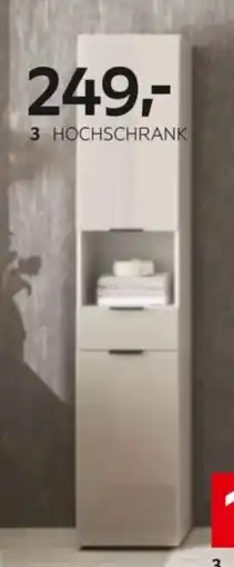 XXXLutz Hochschrank Angebot