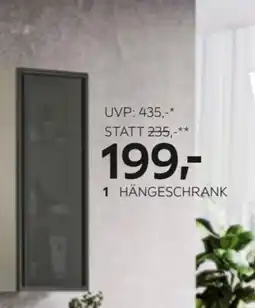 XXXLutz Hängeschrank Angebot