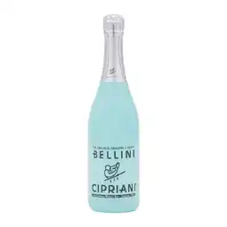 SPAR Gourmet Bellini SPAR Gourmet Angebot