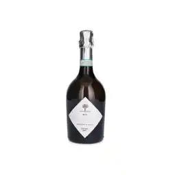 Hofer Bio-Prosecco DOC HOFER Angebot