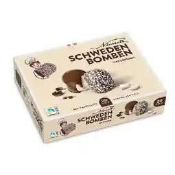 Hofer Schwedenbomben HOFER Angebot