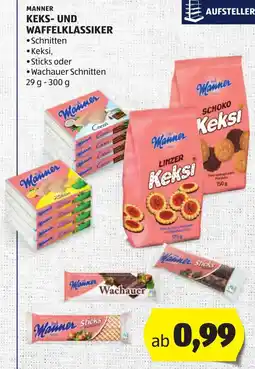 Hofer Keks- und Waffelklassiker Angebot