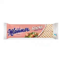 Hofer Keks- und Waffelklassiker versch. Sorten HOFER Angebot