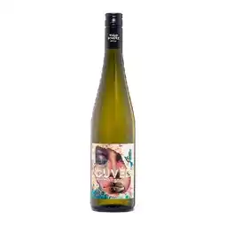Hofer Grüner Veltliner & Muskateller Cuvee HOFER Angebot