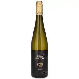Hofer Riesling HOFER Angebot
