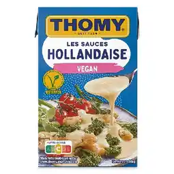 Hofer Sauce Hollandaise versch. Sorten HOFER Angebot