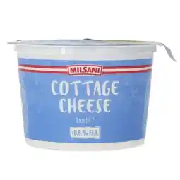 Hofer Cottage Cheese versch. Sorten HOFER Angebot
