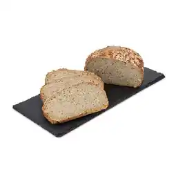 Hofer BIO-Dinkelbrot HOFER Angebot