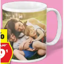 Hofer Klassische Tasse Panorama HOFER Angebot