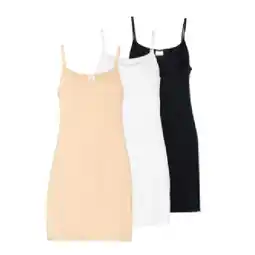 Hofer Damen-Unterkleid HOFER Angebot