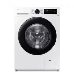 Hofer Waschmaschine WW9ECGC04AAEEG HOFER Angebot