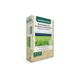 Hofer Trockenrasen HOFER Angebot