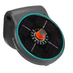 Dehner Aquabloom Dehner Angebot