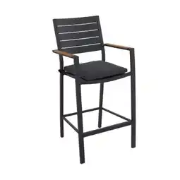 Dehner Barstuhl 'Montpellier' Dehner Angebot