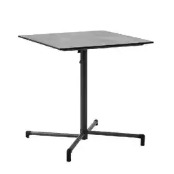 Dehner Klapptisch 'Capri' Dehner Angebot