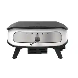 Dehner Gas-Pizzaofen 'Rotate' Dehner Angebot