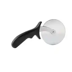 Dehner Pizzaschneider Dehner Angebot