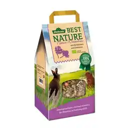 Dehner Natur-Wiesenheu versch. Sorten Dehner Angebot