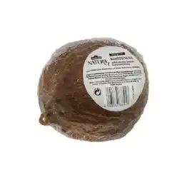 Dehner Kokosnuss Dehner Angebot