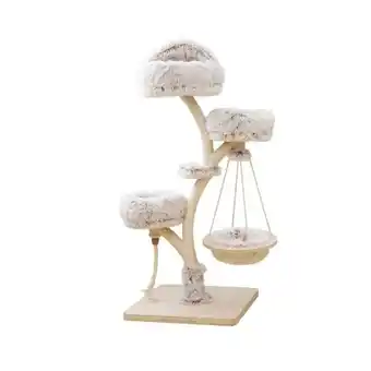 Kratzbaum 'Bonnie' Dehner