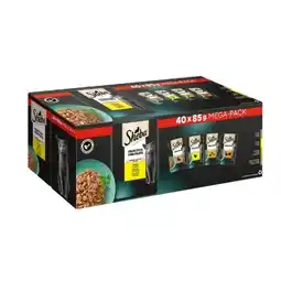 Dehner Multipack versch. Sorten Dehner Angebot