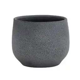 Dehner Übertopf 'Selva' Dehner Angebot