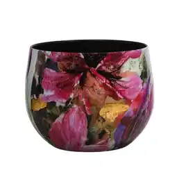 Dehner Übertopf 'Diva' Dehner Angebot