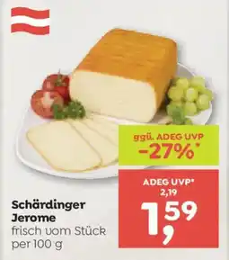 ADEG Schärdinger Jerome Angebot