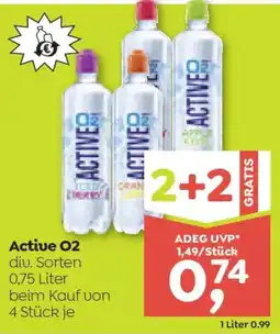 ADEG Active 02 Angebot