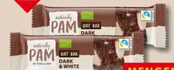 Interspar Naturally Pam Oat Bar Angebot