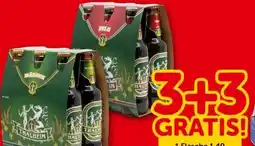 Interspar Thalheimer Märzen Angebot