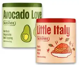 Interspar Kotányi Gewürzmischungen Everyday Angebot