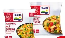 Interspar Frosta Rustikale Hendlpfanne Angebot