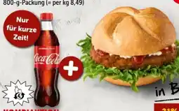 Interspar Kombiaktion Angebot