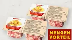 Interspar Despar Pancetta Angebot