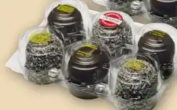 Interspar Niemetz Original Schwedenbomben Angebot