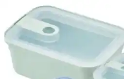 Interspar Simpex Color Pull Box Chef Angebot