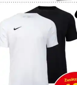 Interspar Nike Herren-Sporthose Angebot