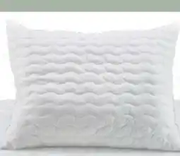 Interspar Emma Polster Angebot